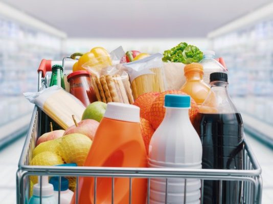 Mdd, vendite cresciute del 6,8% nel 2025