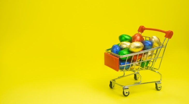 shutterstock_2136461241