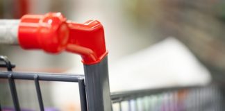 I migliori nuovi lanci del 2025 nel largo consumo confezionato secondo NielsenIQ