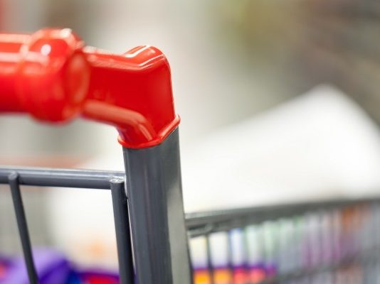 I migliori nuovi lanci del 2025 nel largo consumo confezionato secondo NielsenIQ