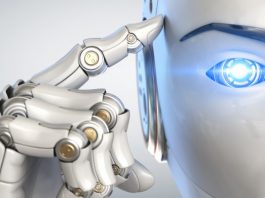 Dalla partnership tra Circana e YouGov nasce Complete Market