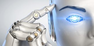 Dalla partnership tra Circana e YouGov nasce Complete Market