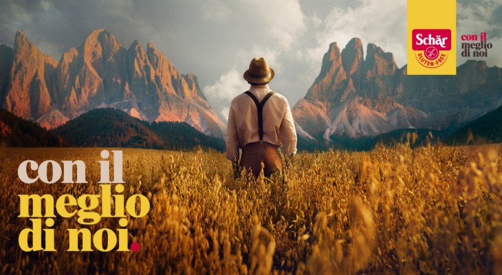 Schär_KV Campagna Con il meglio di noi_04 2024