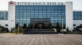 Guala Closures, azienda attiva nella produzione di chiusure per il mercato degli...