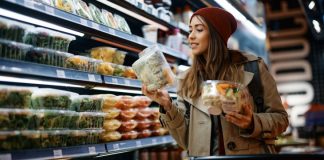 Mdd da record, raggiunto il 50% di quota a volume in Europa