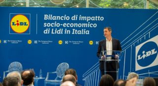 Si intitola 