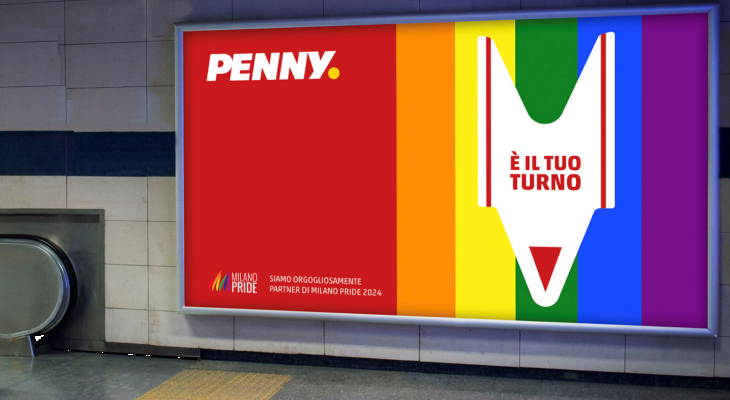 PENNYPRIDE