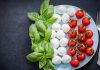 L’export agroalimentare sale a 72,5 miliardi di euro (+5%)