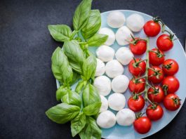 Export agroalimentare italiano a un passo dai 70 miliardi di euro