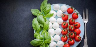 L’export agroalimentare sale a 72,5 miliardi di euro (+5%)