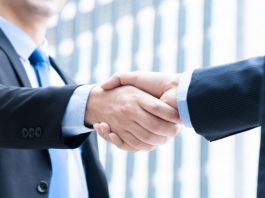 L’Albero del Pane accelera lo sviluppo con nuovi soci finanziari