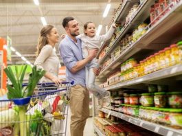 Quanto contano le aperture domenicali nello shopping degli italiani?