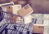 L’e-commerce italiano raggiunge i 90,6 miliardi di euro