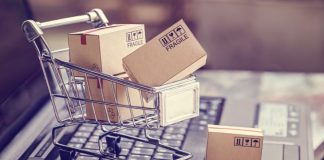 L’e-commerce italiano raggiunge i 90,6 miliardi di euro