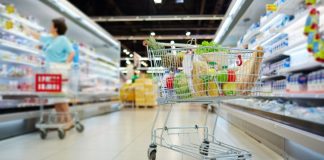 Italiani sempre più infedeli alle insegne