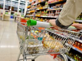 Snack avanti tutta, il quarto pasto conquista gli italiani