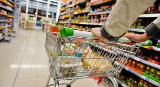 Buone notizie per il settore del largo consumo: nel 2024 si è riaccesa la doman...
