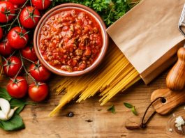 La cucina italiana riconosciuta Patrimonio dell’Umanità dall’Unesco