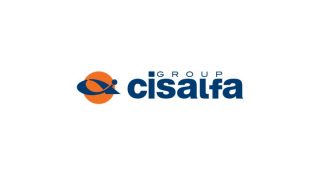 Cisalfa Group ha completato l'acquisizione di SportScheck GmbH attraverso la sua...