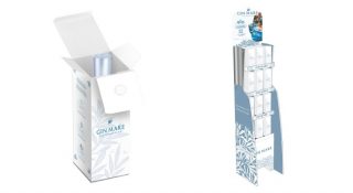 Si terrà da giugno a settembre la campagna promozionale di Gin Mare legata alla...