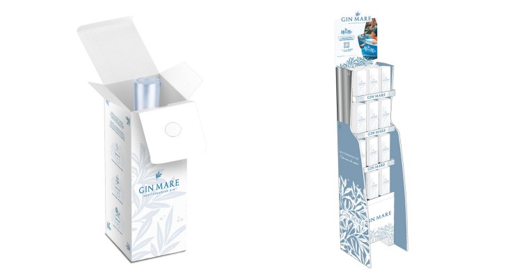 EXPO_GINMARE_MARE-MIO