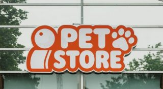 Iper La grande i annuncia una novità che riguarda il settore dedicato al pet: i...