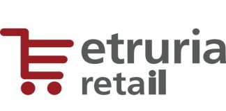 Etruria Retail rafforza la squadra con Seccafien e Faucci