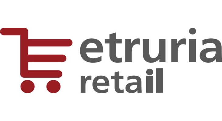 etruria retail
