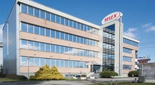 Selex chiude il bilancio 2023 con tutti gli indicatori chiave in crescita, a par...