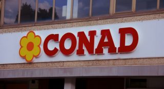 È tempo di bilanci per PAC 2000A Conad, che chiude il 2023 confermandosi insegn...