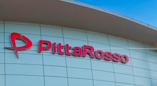 È partito il piano di rilancio strategico per PittaRosso e Scarpe&Scarpe, d...