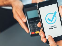 Shopping, da ottobre a dicembre 227 euro di spesa media