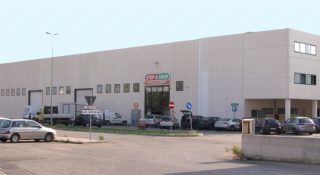 Si chiude con un fatturato di 257 milioni (+5%) e l'EBITDA a 6,2 milioni il bila...