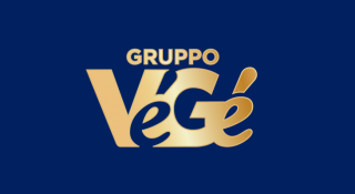 Gruppo VéGé taglia il traguardo dei 65 anni di attività. Con una quota di mer...