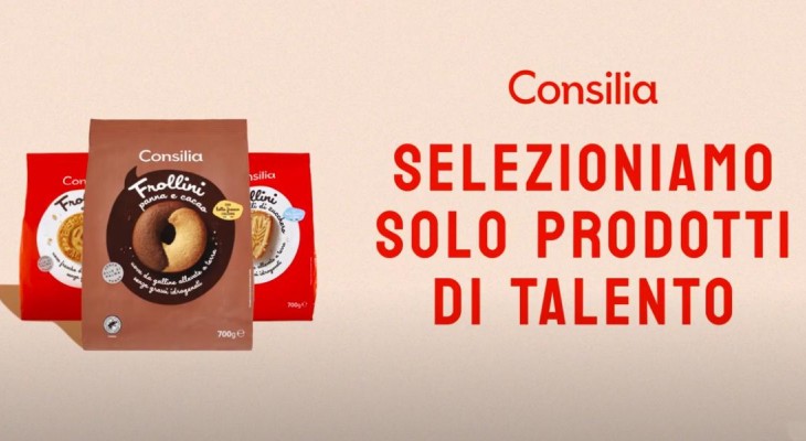 consilia frollini