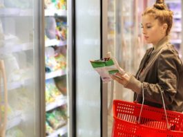 Cosa chiedono i consumatori? Prezzi trasparenti e correttezza