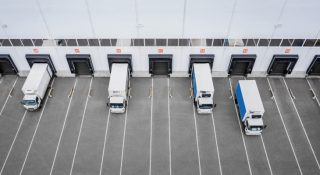 Con l'obiettivo di rendere sempre più efficiente il rapporto tra gli operatori...