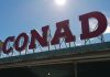 Conad chiude il 2025 con 21,8 miliardi di fatturato (+4,4%)