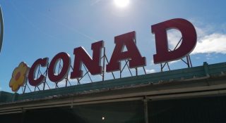 È appena partita la partnership tra Conad e Bianalisi, finalizzata a sensibiliz...