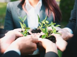 Biologico da record, consumi europei a quasi 59 miliardi di euro