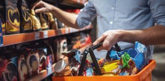 I brand del largo consumo preferiti dagli italiani