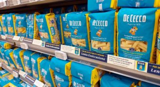 Un finanziamento Futuro Sostenibile Plus di 25 milioni di euro, della durata di...