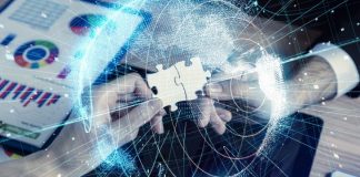 Orange Capital Development si rafforza nel food con l’80% di Effepi