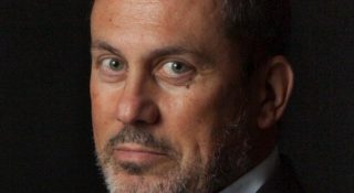 Clai, cooperativa agroalimentare di Imola che comprende i marchi Zuarina e Faggi...