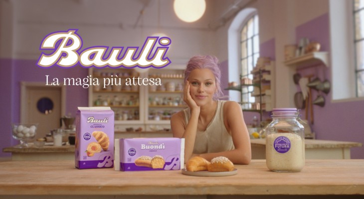 Bauli_Futura_KeyVisual_01