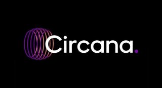 Circana ha stipulato accordi definitivi per l'acquisizione di NCSolutions&n...