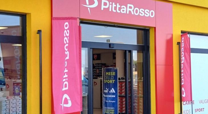 Pittarosso acquisti on line on sale