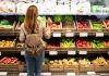 Il Made in Italy guida gli acquisti, ma il 48% dei consumatori ha tagliato la spesa