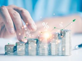 Beni durevoli: -2,4% a valore nel 2025, prezzi saliti del 20% sul 2019