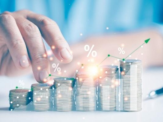 Mediobanca fa il punto su fatturato, costi e utili della Gdo